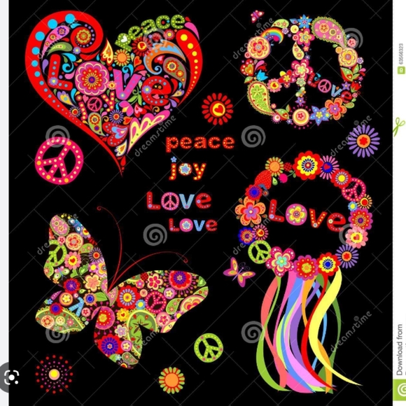 Hello  I’m Rhonda  won’t you be my Next customer - Picture 12 of 16